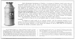 Irex Zahnpulver 1907 590.jpg